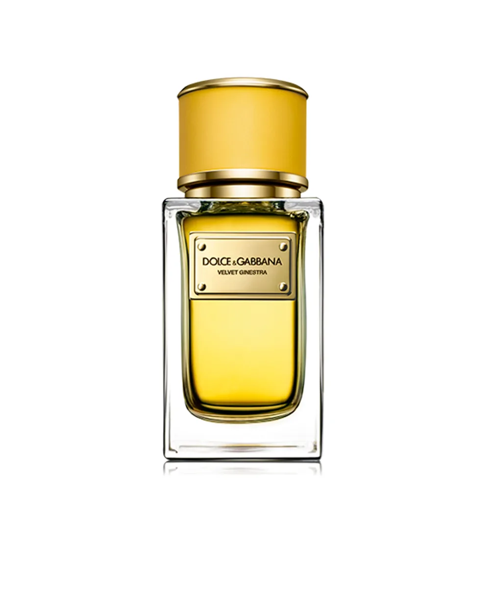 Парфюмированная вода Velvet Ginestra, 50 мл Dolce&Gabbana 82457119-ДОЛЬЧЕВЕЛВЕТГИНЕ, разноцветный цвет • Купить в интернет-магазине Kameron