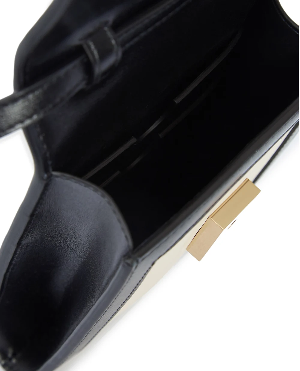 Кожаный чехол для IPhone Balmain WN1LD128LMSX, разноцветный цвет • Купить в интернет-магазине Kameron