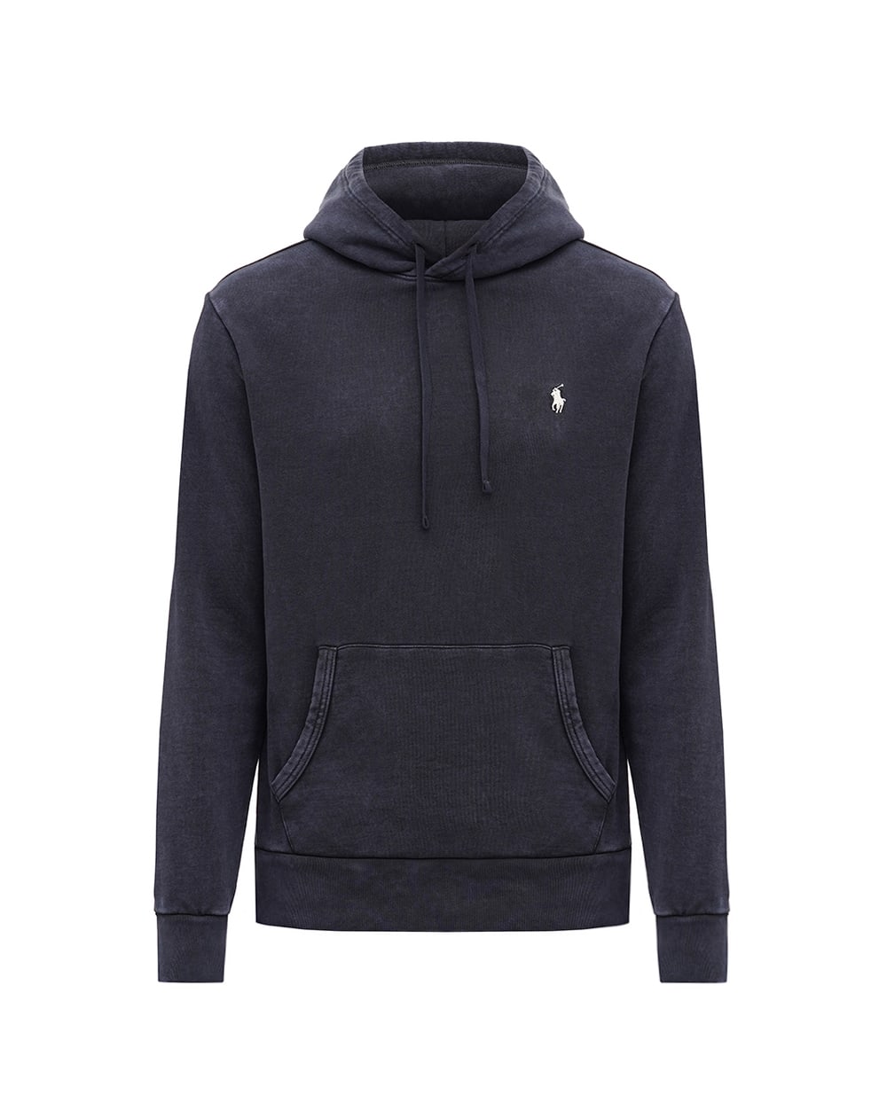 Худи (костюм) Polo Ralph Lauren 710916690006, черный цвет • Купить в интернет-магазине Kameron