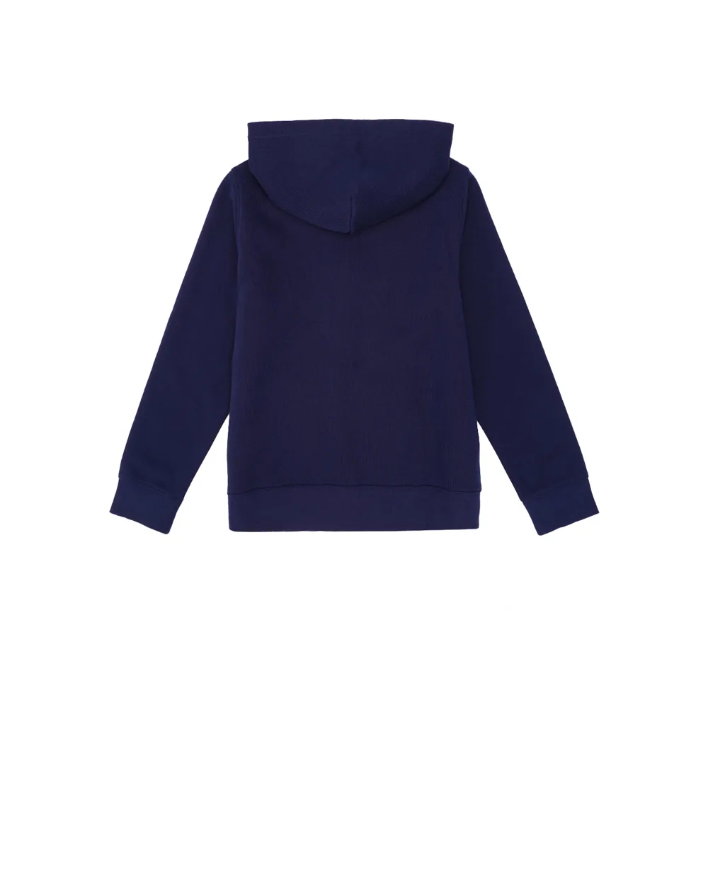 Детская толстовка (костюм) Polo Ralph Lauren Kids 323919514002, темно-синий цвет • Купить в интернет-магазине Kameron