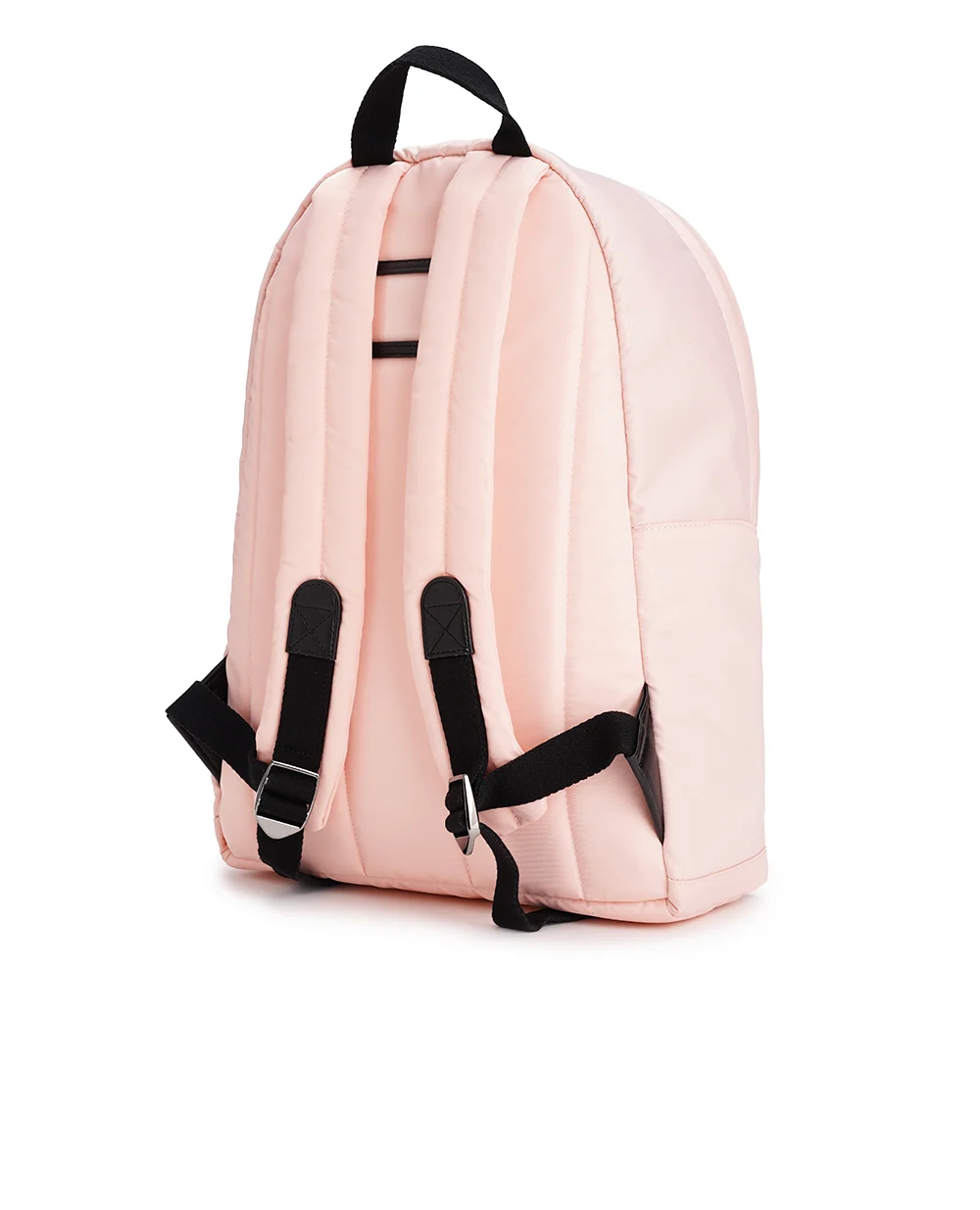 Детский рюкзак Dolce&Gabbana Kids EM0074-AK441, розовый цвет • Купить в интернет-магазине Kameron