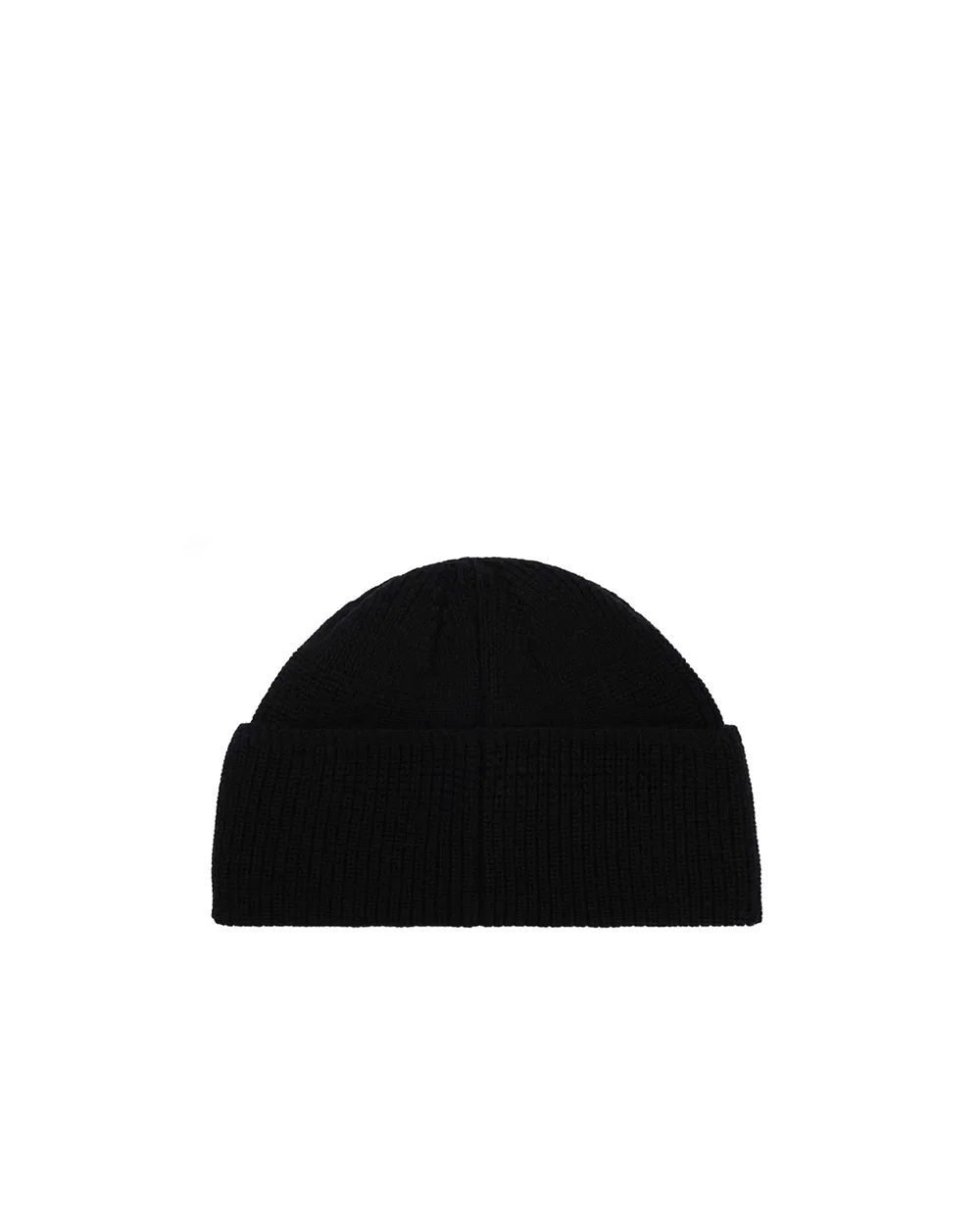 Шапка Polo Ralph Lauren 449923705001, черный цвет • Купить в интернет-магазине Kameron