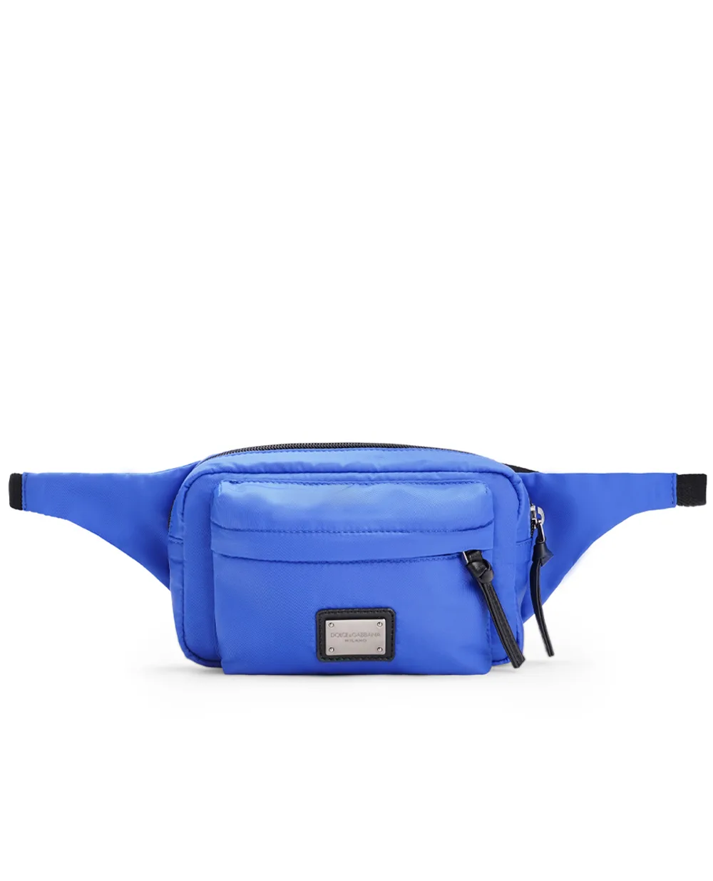 Детская сумка Dolce&Gabbana Kids EM0130-A7401, синий цвет • Купить в интернет-магазине Kameron