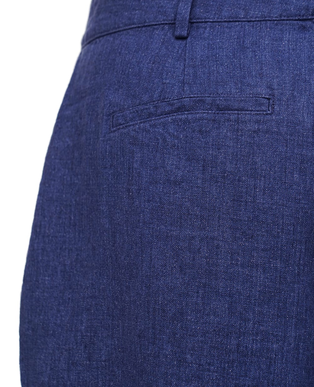 Шорты Polo Ralph Lauren 211935407001, синий цвет • Купить в интернет-магазине Kameron