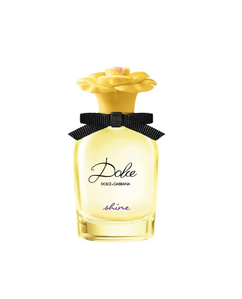 Парфюмированная вода Dolce Shine, 50 мл Dolce&Gabbana 30048500000-ШАЙН-50ML, разноцветный цвет • Купить в интернет-магазине Kameron