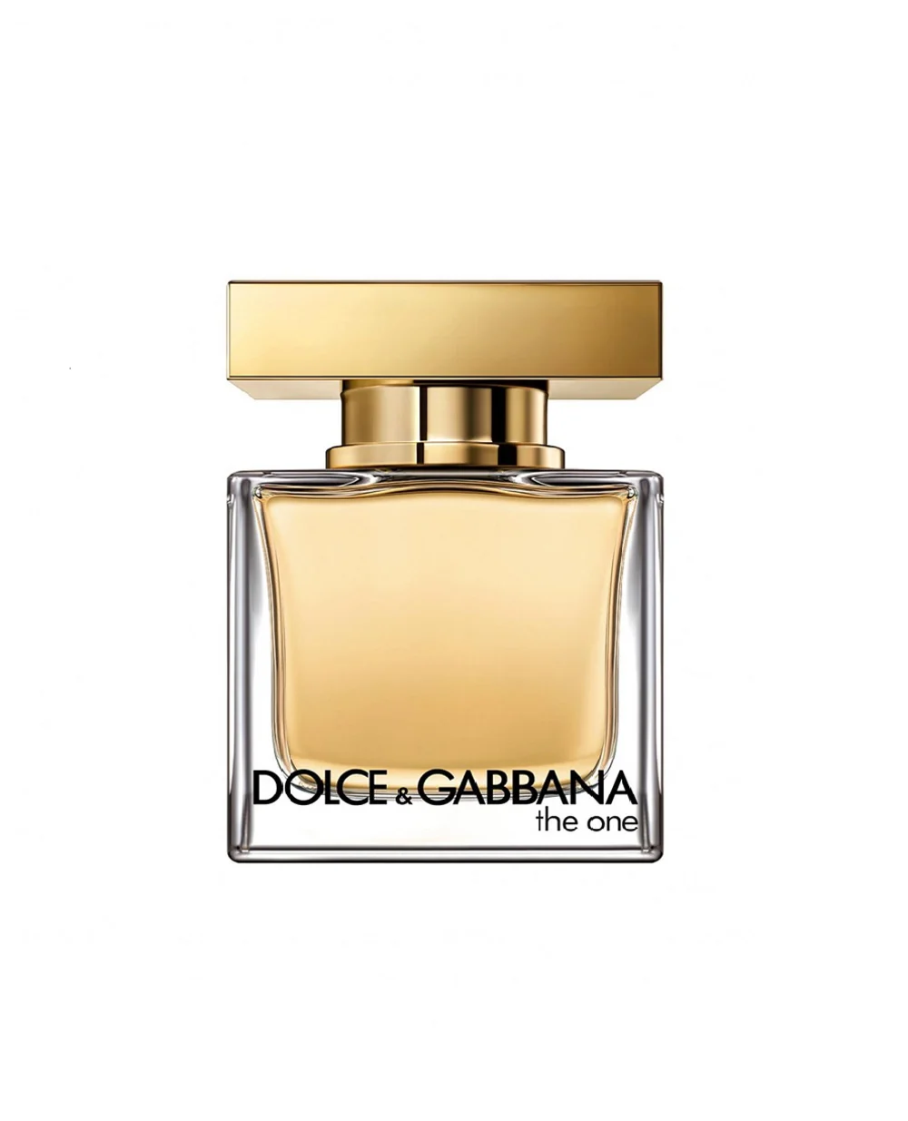 Туалетная вода The One, 30 мл Dolce&Gabbana 30362850000ДОЛЬЧЕЗЕВАНЖІН, разноцветный цвет • Купить в интернет-магазине Kameron