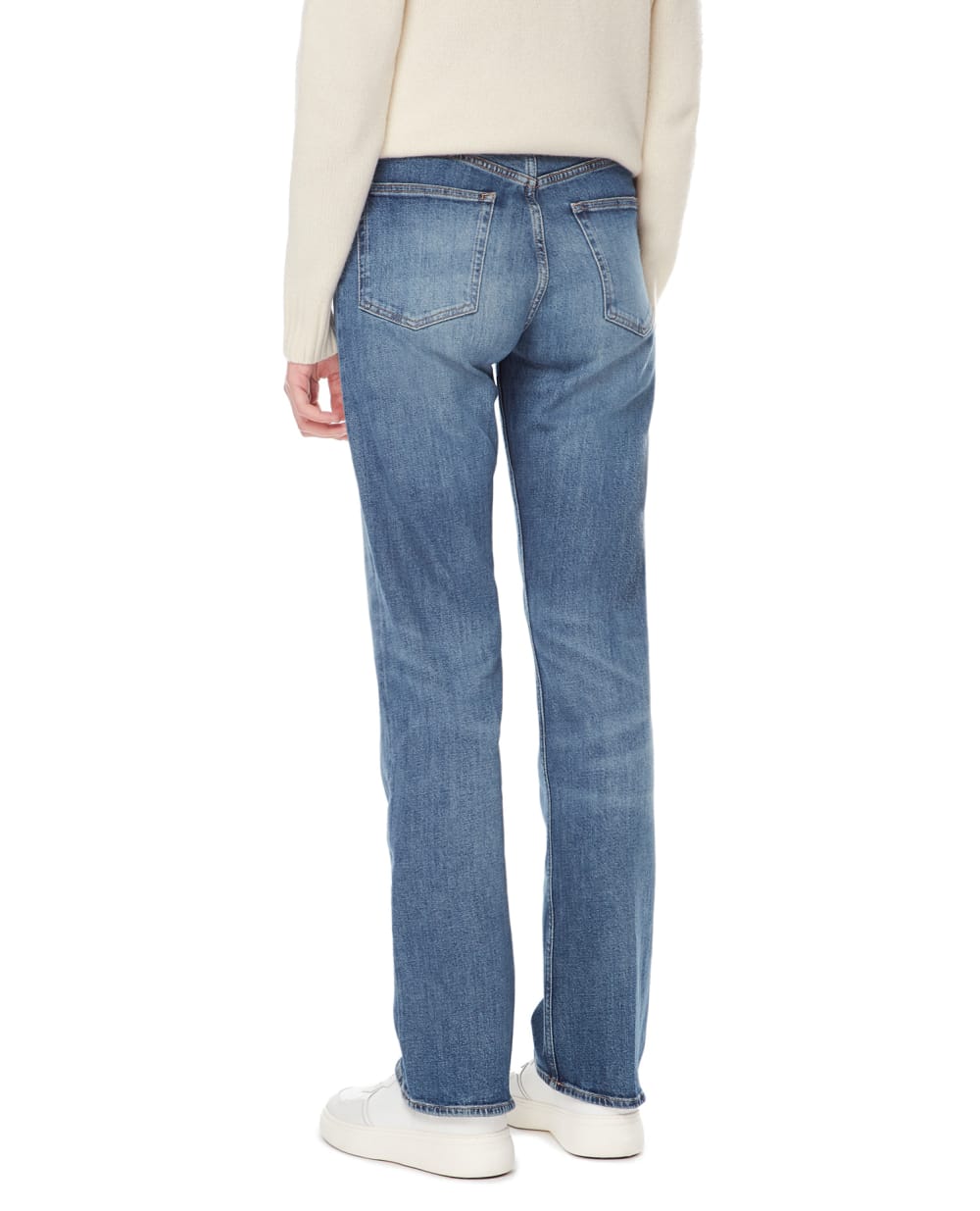 Джинсы Polo Ralph Lauren 211856203001, синий цвет • Купить в интернет-магазине Kameron