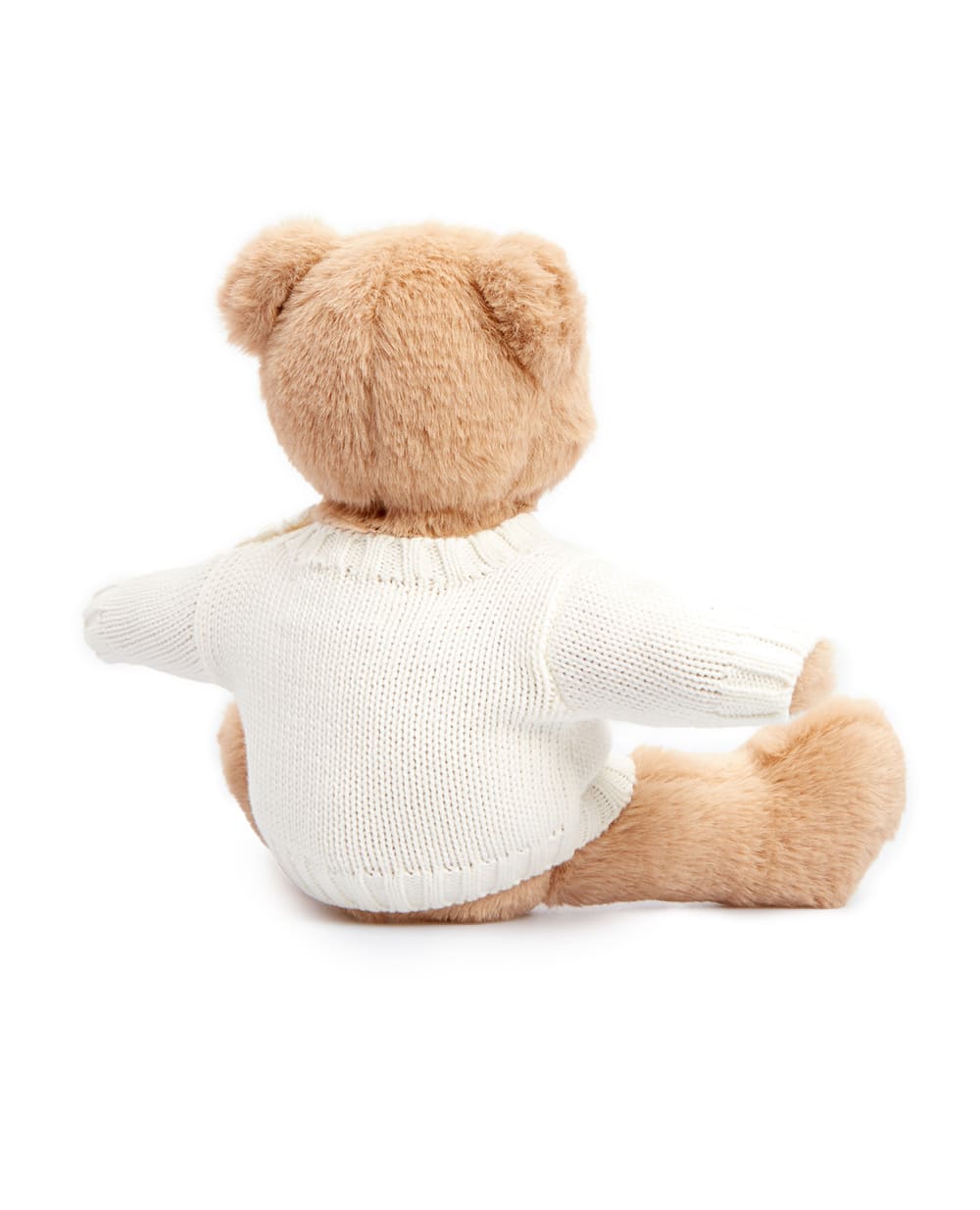 Детская игрушка Polo Bear Polo Ralph Lauren Kids 320695852005, бежевый цвет • Купить в интернет-магазине Kameron