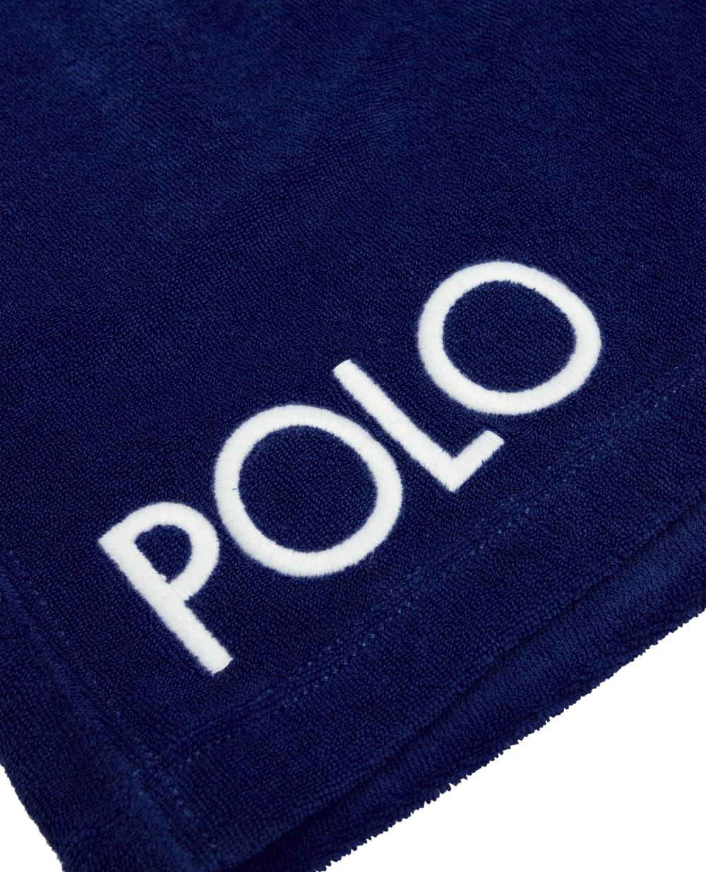 Детские шорты Polo Ralph Lauren Kids 312862365002, синий цвет • Купить в интернет-магазине Kameron
