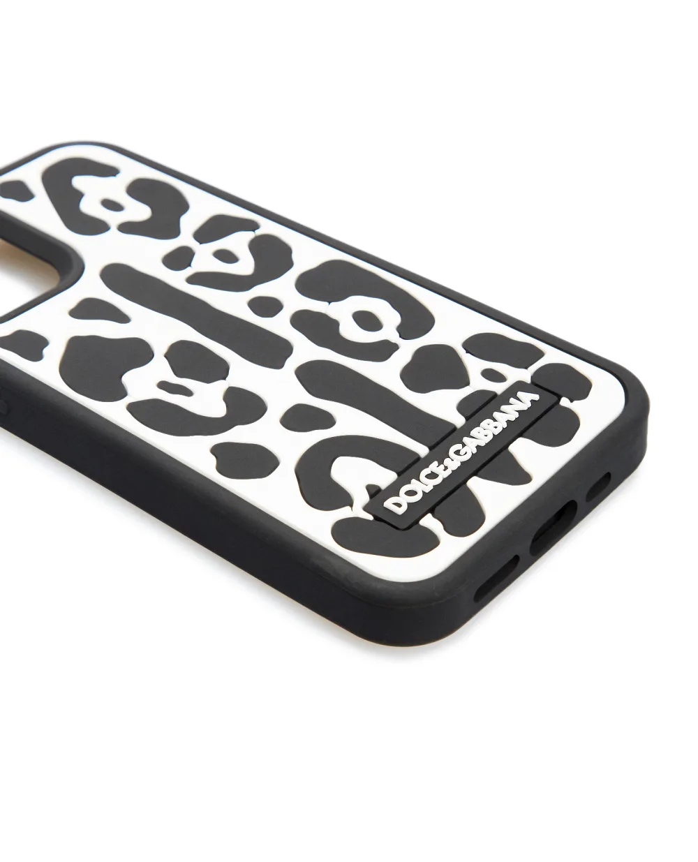 Чехол для iPhone 12 / 12 Pro Dolce&Gabbana BI2907-AO995, разноцветный цвет • Купить в интернет-магазине Kameron