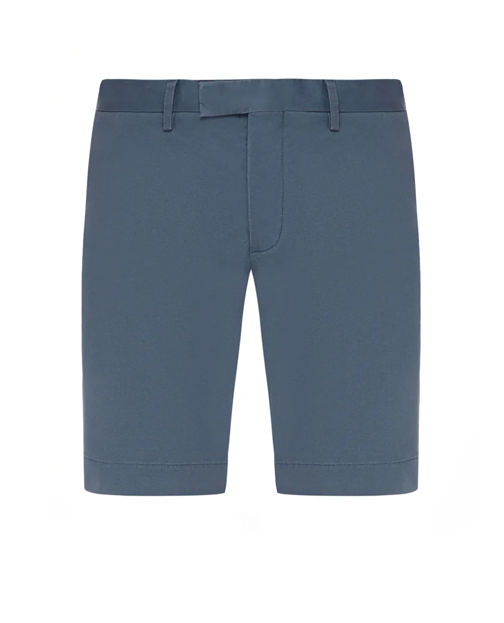 Шорты Polo Ralph Lauren 710646709043, синий цвет • Купить в интернет-магазине Kameron