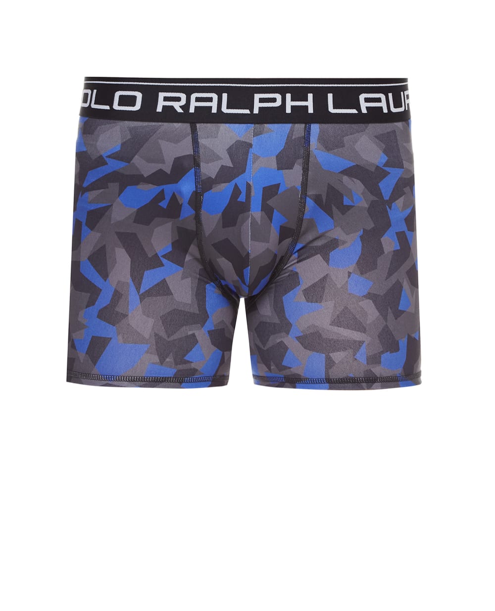 Боксеры Polo Ralph Lauren 714686733007, разноцветный цвет • Купить в интернет-магазине Kameron