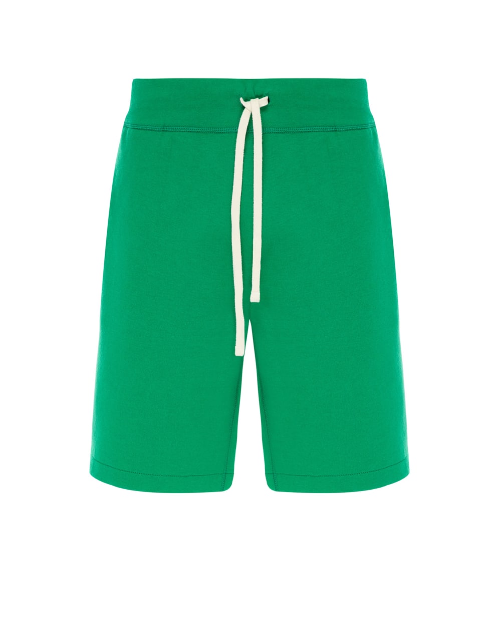 Шорты Polo Ralph Lauren 710790292014, зеленый цвет • Купить в интернет-магазине Kameron