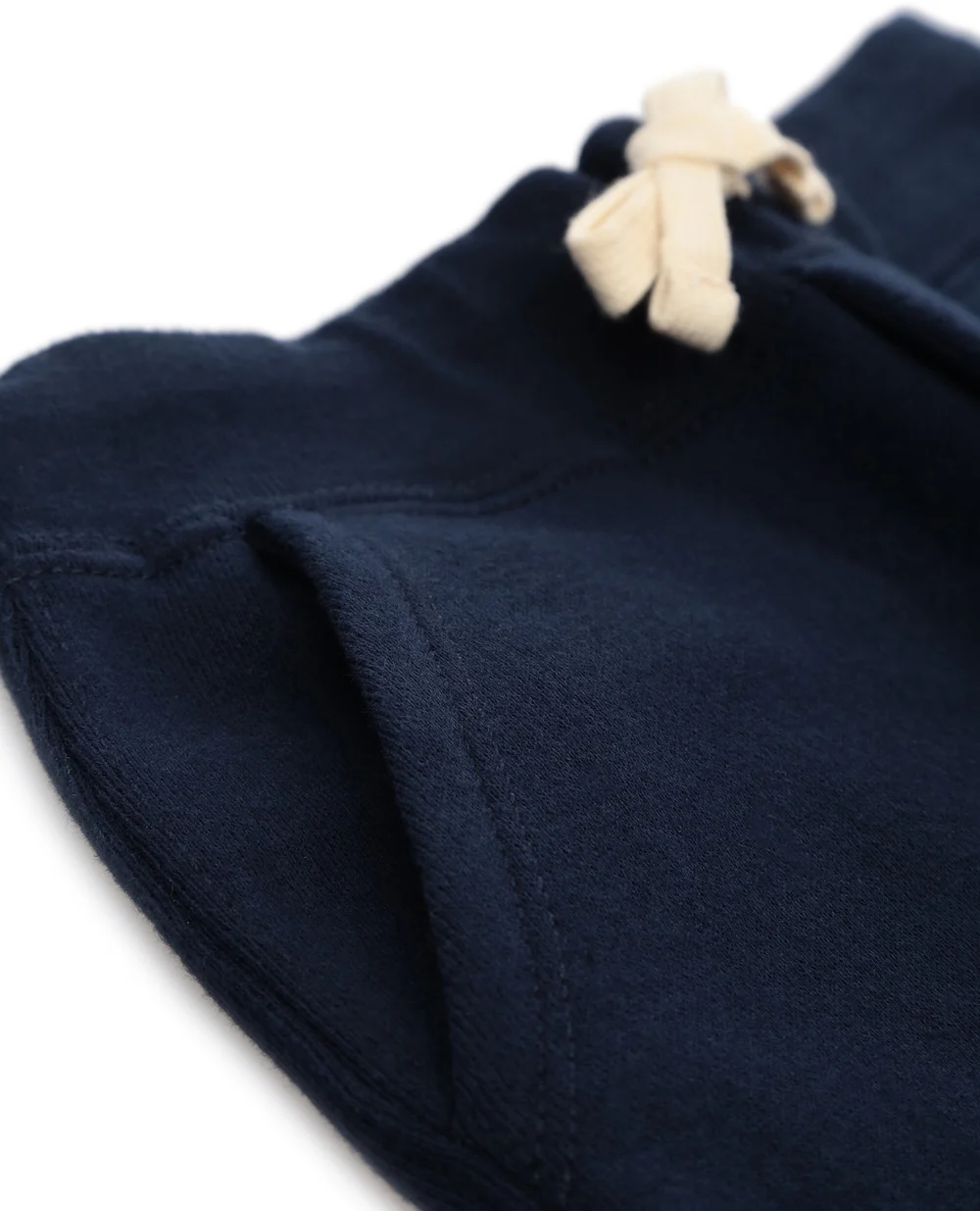 Детские спортивные брюки Polo Ralph Lauren Kids 321720897003, темно-синий цвет • Купить в интернет-магазине Kameron