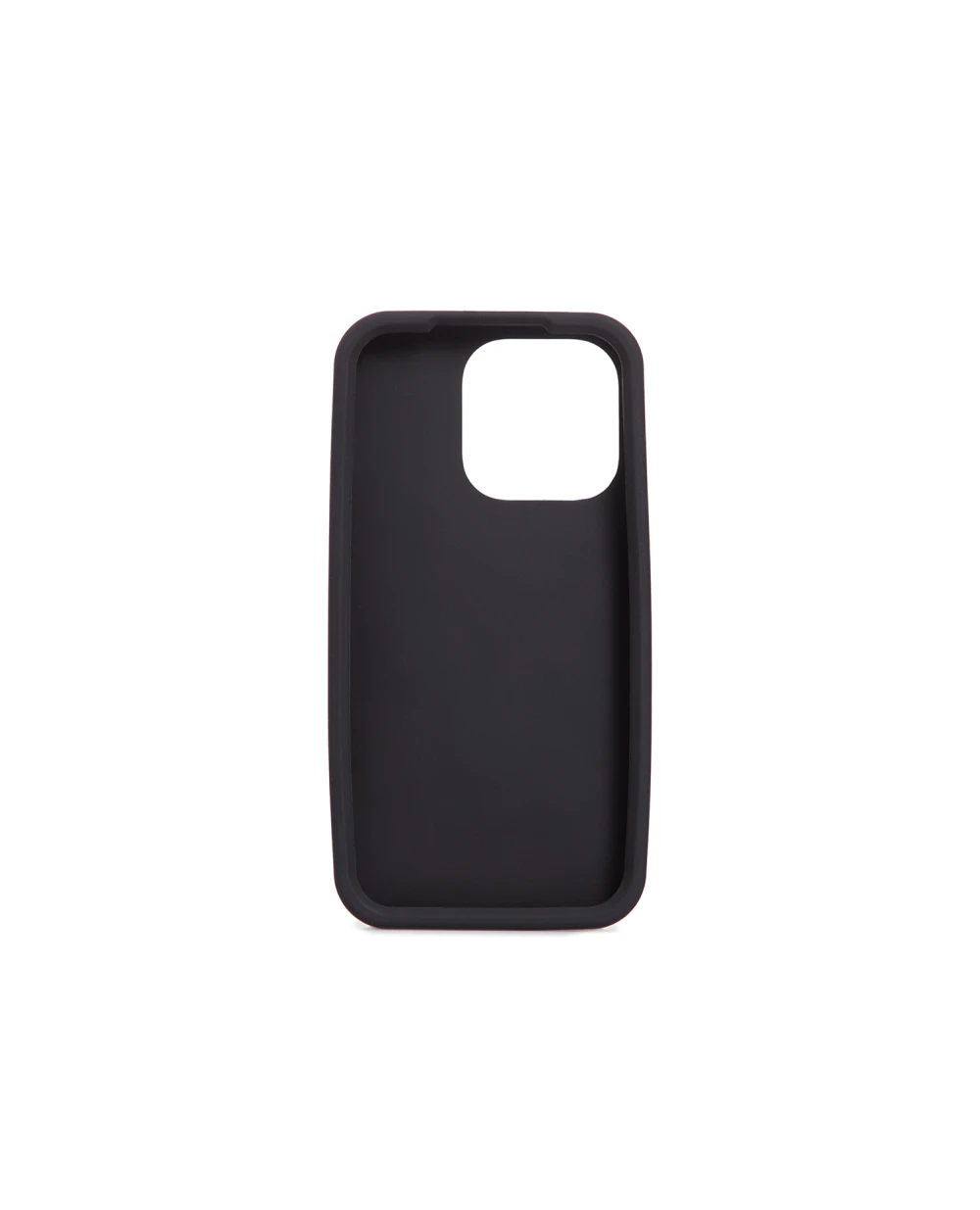 Чехол для iPhone 14 Pro Dolce&Gabbana BI3251-AO700, пудровый цвет • Купить в интернет-магазине Kameron