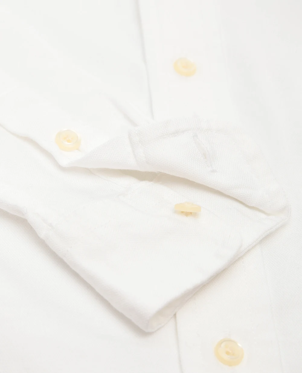 Детская рубашка Polo Ralph Lauren Kids 323750010002, белый цвет • Купить в интернет-магазине Kameron