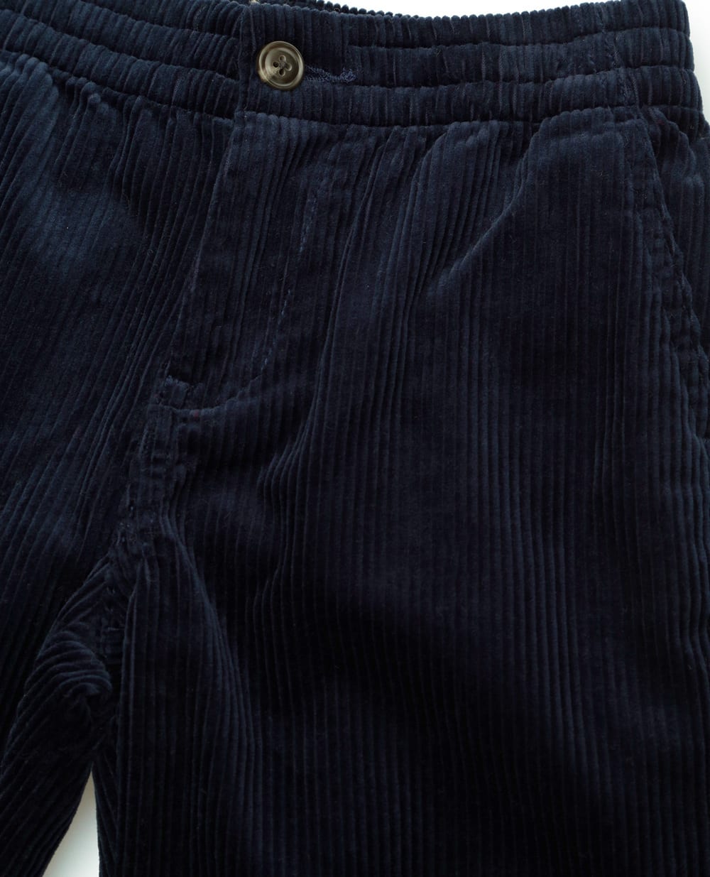 Брюки Polo Ralph Lauren Kids 323851593001, синий цвет • Купить в интернет-магазине Kameron