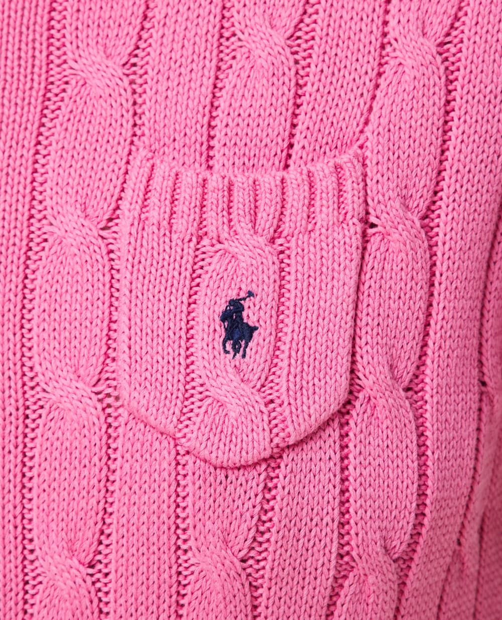 Джемпер Polo Ralph Lauren 211895379003, малиновый цвет • Купить в интернет-магазине Kameron
