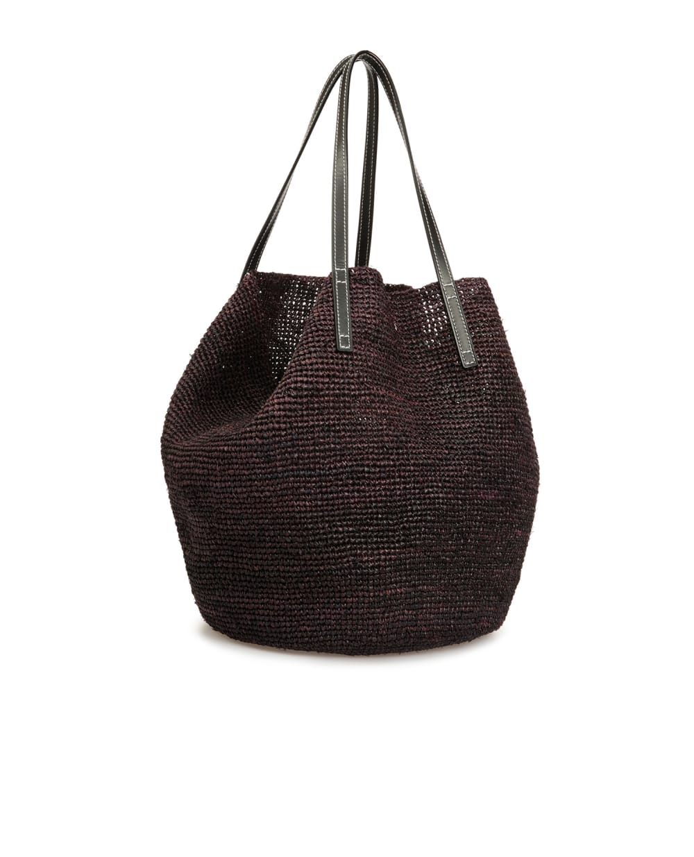 Сумка Polo Ralph Lauren 428742089002, коричневый цвет • Купить в интернет-магазине Kameron