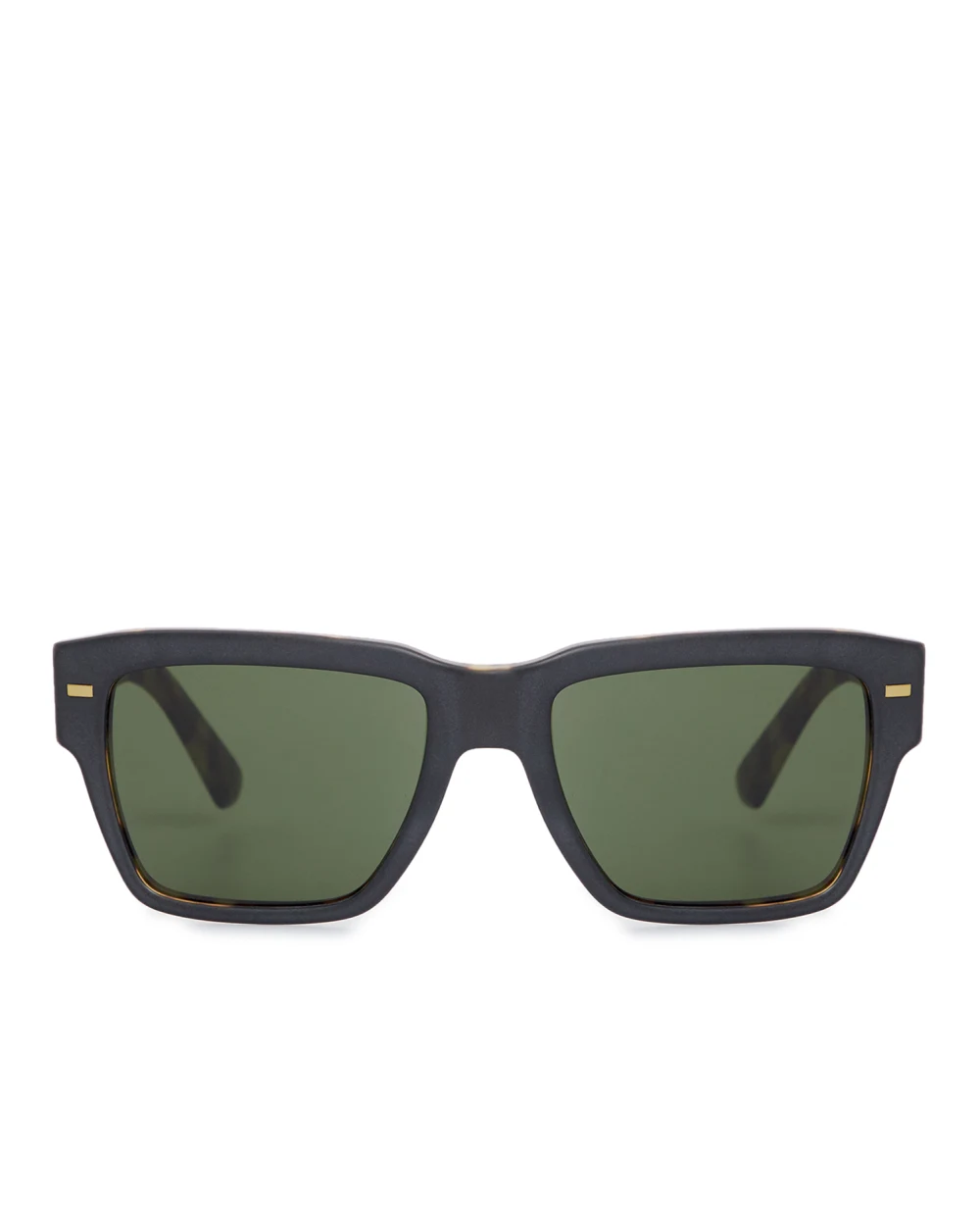 Солнцезащитные очки Dolce&Gabbana 44313404-7155, графит цвет • Купить в интернет-магазине Kameron