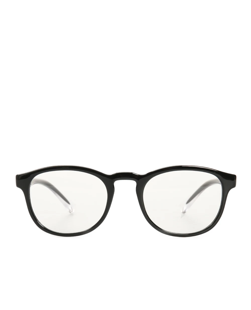 Оправа для очков Dolce&Gabbana 504967551, черный цвет • Купить в интернет-магазине Kameron