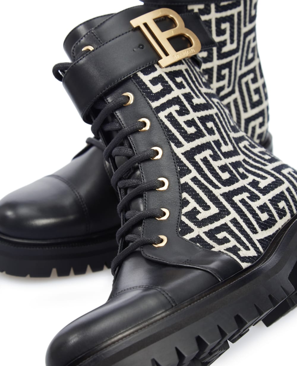 Ботинки Ranger Romy Balmain WN1TC502TJML, разноцветный цвет • Купить в интернет-магазине Kameron