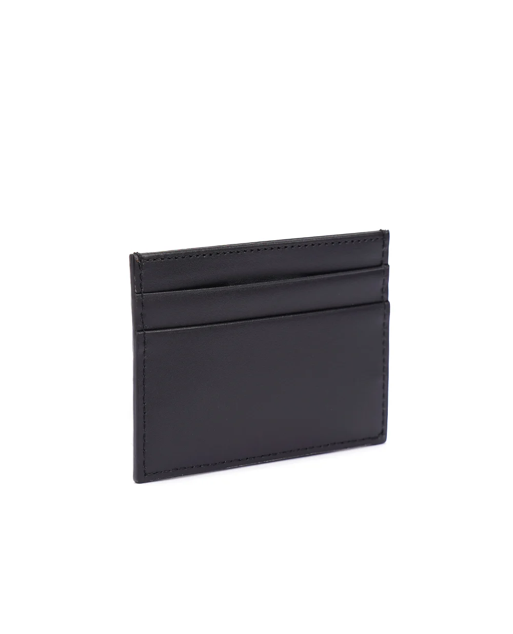 Визитница Dolce&Gabbana BP3239-AG218, черный цвет • Купить в интернет-магазине Kameron