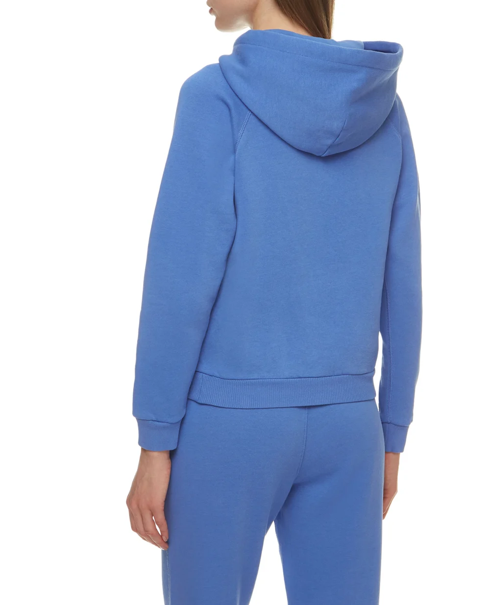Худи Polo Ralph Lauren 211794394007, синий цвет • Купить в интернет-магазине Kameron