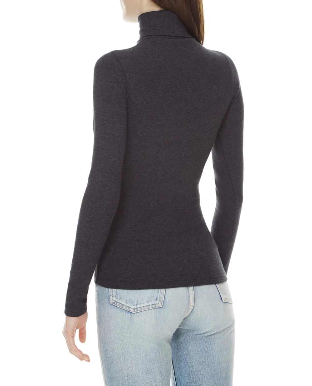 Гольф Polo Ralph Lauren 211814422006, серый цвет • Купить в интернет-магазине Kameron