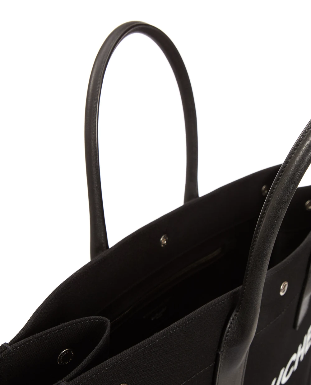 Сумка Rive Gauche Saint Laurent 499290-96N9E, черный цвет • Купить в интернет-магазине Kameron