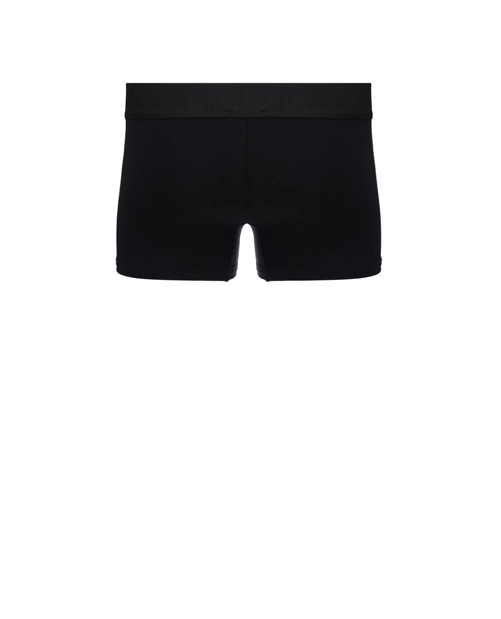 Боксеры Dolce&Gabbana M4F37J-OUAIG, черный цвет • Купить в интернет-магазине Kameron