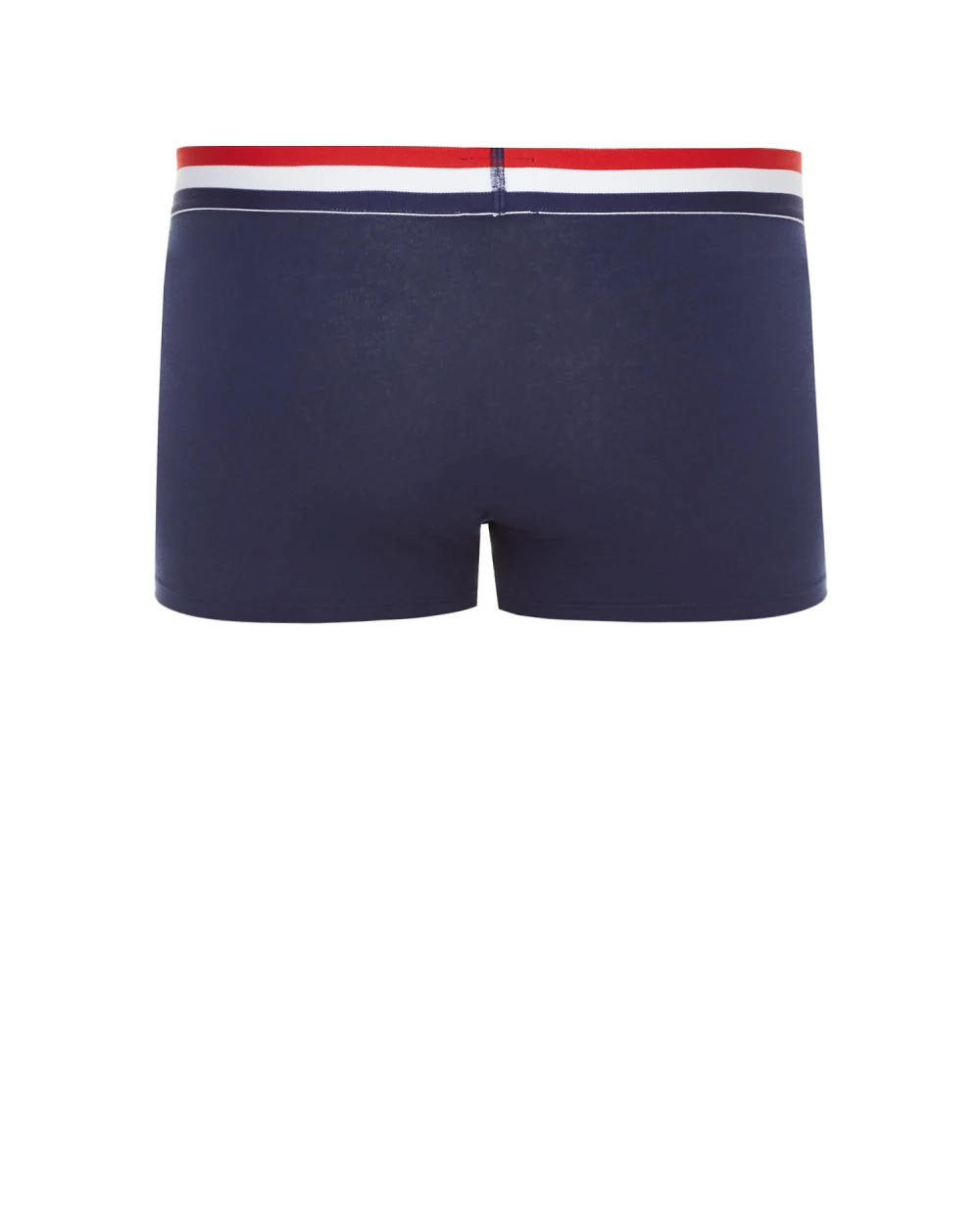 Боксеры Polo Ralph Lauren 714755729002, синий цвет • Купить в интернет-магазине Kameron