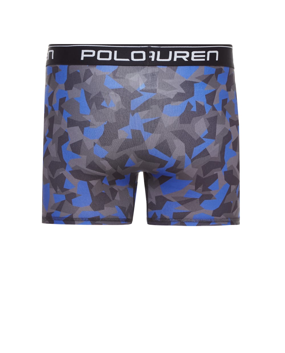 Боксеры Polo Ralph Lauren 714686733007, разноцветный цвет • Купить в интернет-магазине Kameron