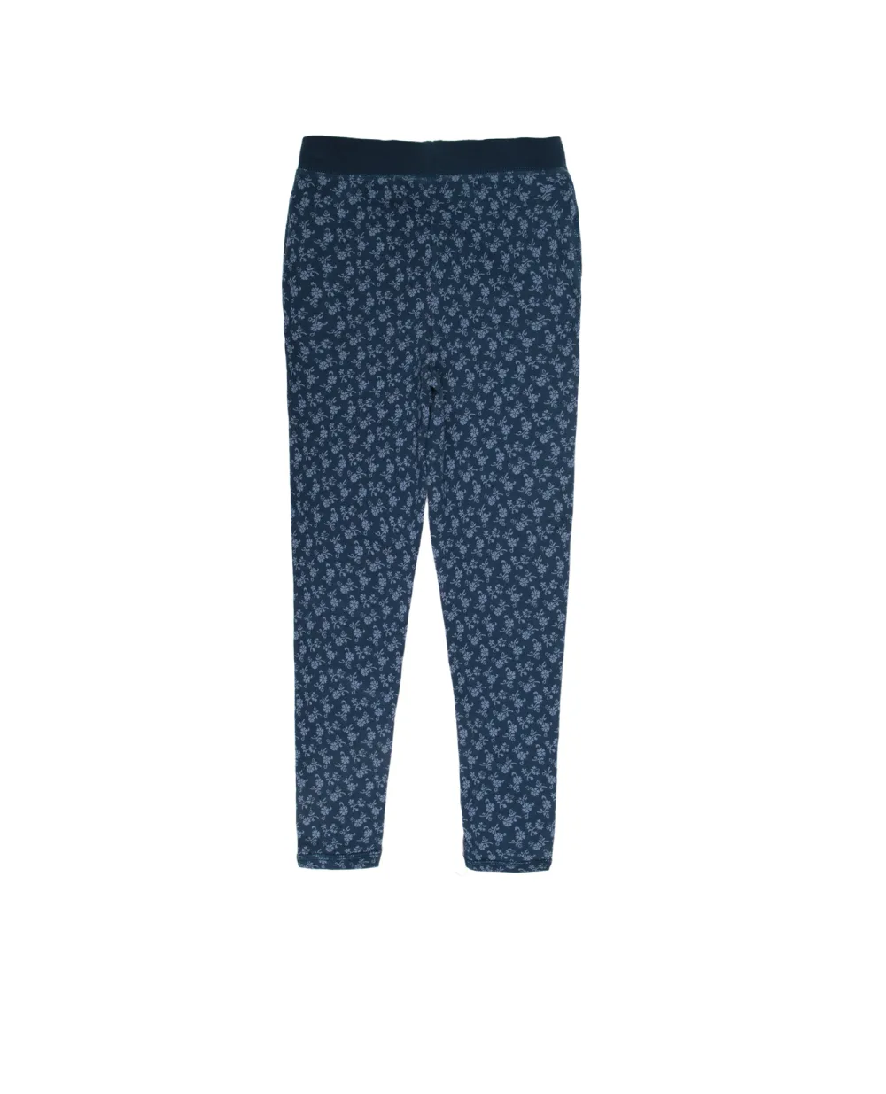 Спортивные брюки Polo Ralph Lauren Kids 311712484001, синий цвет • Купить в интернет-магазине Kameron