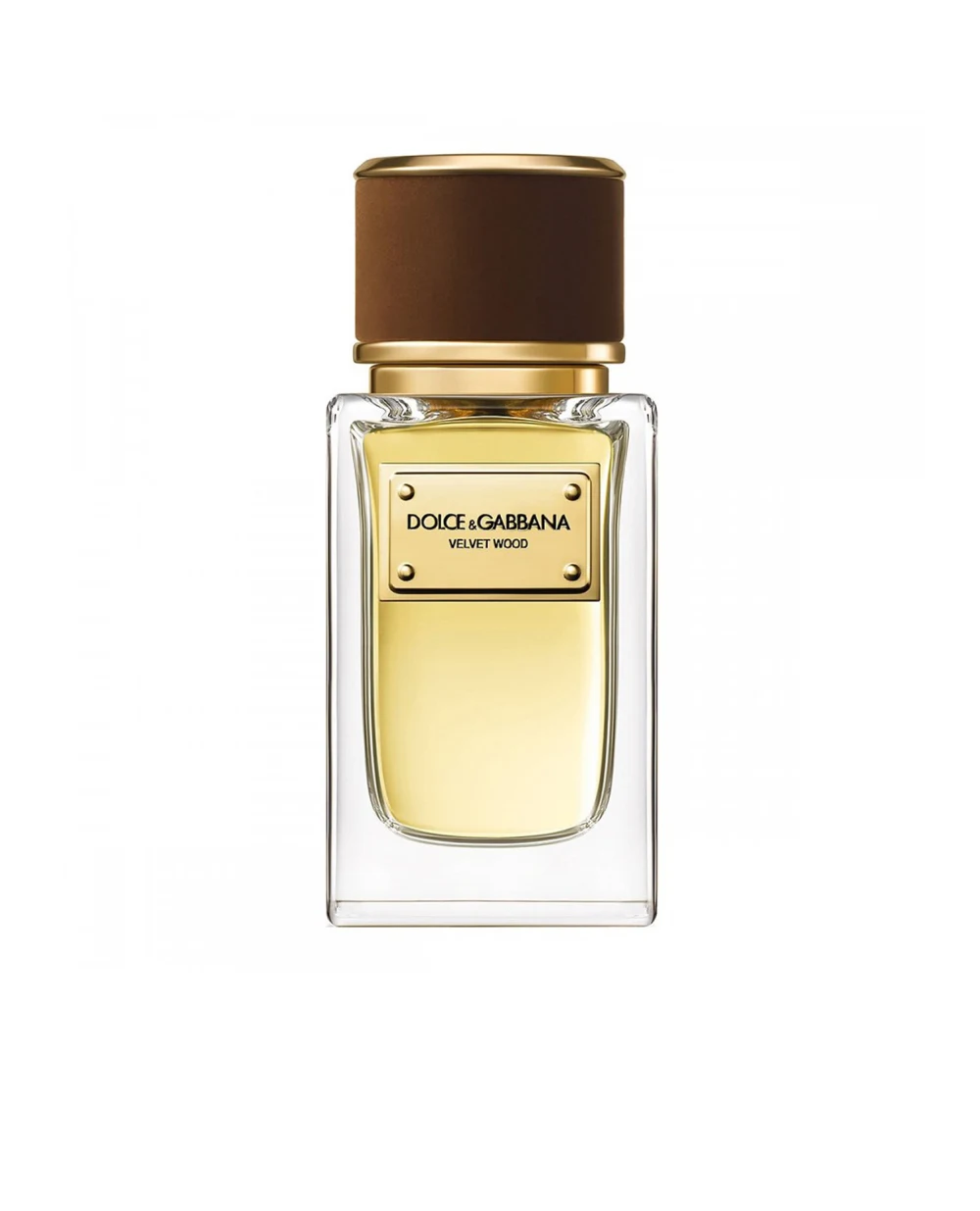 Парфюмированная вода Velvet Wood, 50 мл Dolce&Gabbana 30266250400-ВЕЛВЕТ ВУД, разноцветный цвет • Купить в интернет-магазине Kameron