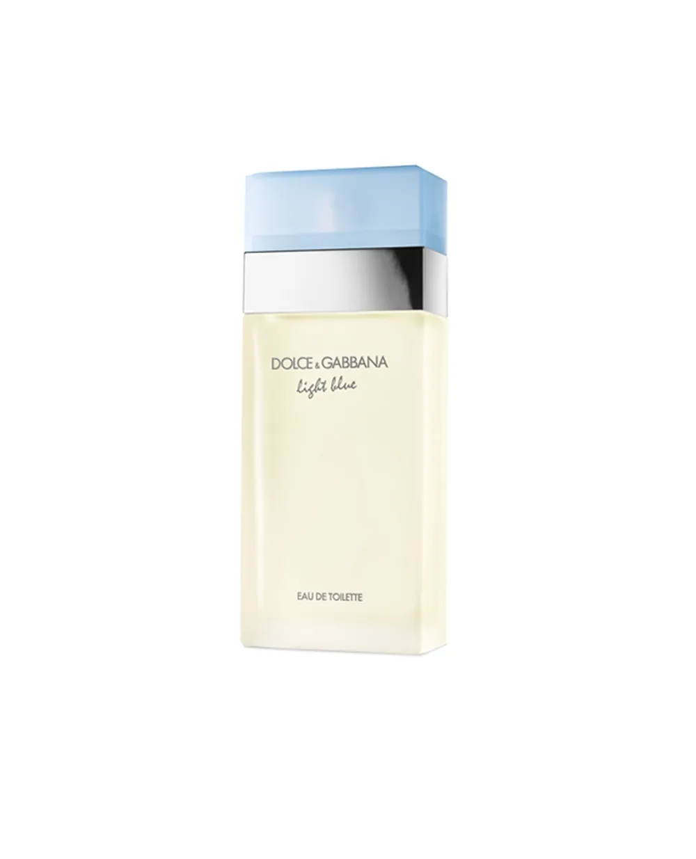 Туалетна вода Light Blue, 35 мл Dolce&Gabbana I30202550000-ЛАЙТ БЛУ, різнокольоровий колір • Купити в інтернет-магазині Kameron