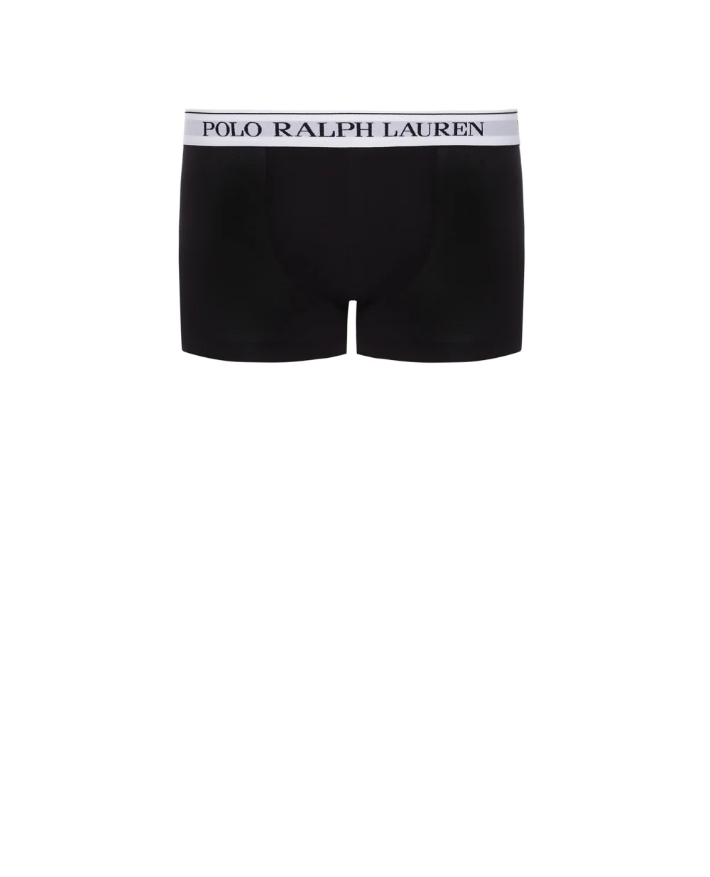 Боксери Polo Ralph Lauren 714830299008, різнокольоровий колір • Купити в інтернет-магазині Kameron