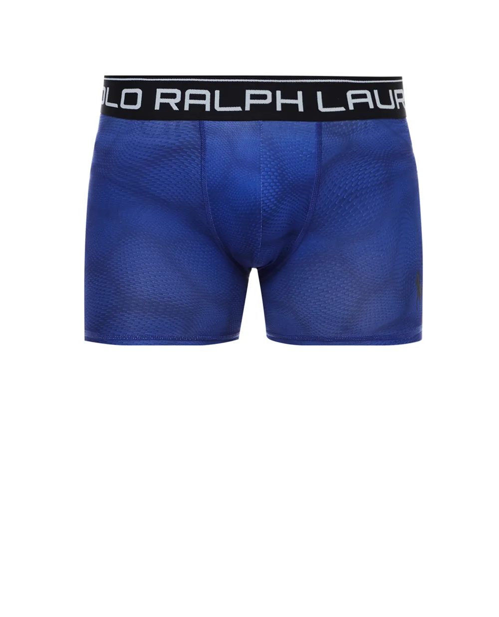 Боксеры Polo Ralph Lauren 714686733005, синий цвет • Купить в интернет-магазине Kameron