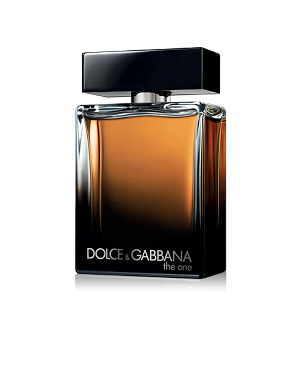Парфюмированная вода The One for Men, 50 мл Dolce&Gabbana 30213850000ДОЛЬЧЕЗЕВАНФОМ, разноцветный цвет • Купить в интернет-магазине Kameron