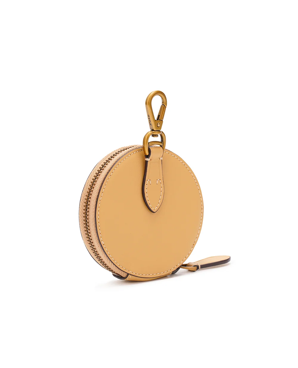 Кошелек Polo Bear Polo Ralph Lauren 427937674001, бежевый цвет • Купить в интернет-магазине Kameron