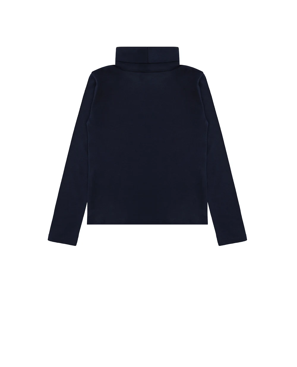 Гольф Polo Ralph Lauren Kids 313750819001, синий цвет • Купить в интернет-магазине Kameron