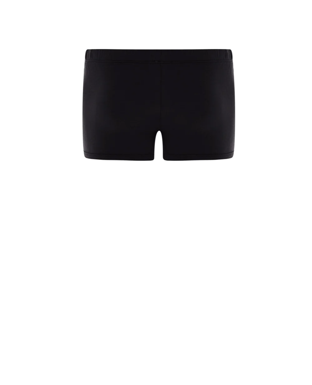 Боксеры Dolce&Gabbana M4F01J-FUEB0, черный цвет • Купить в интернет-магазине Kameron