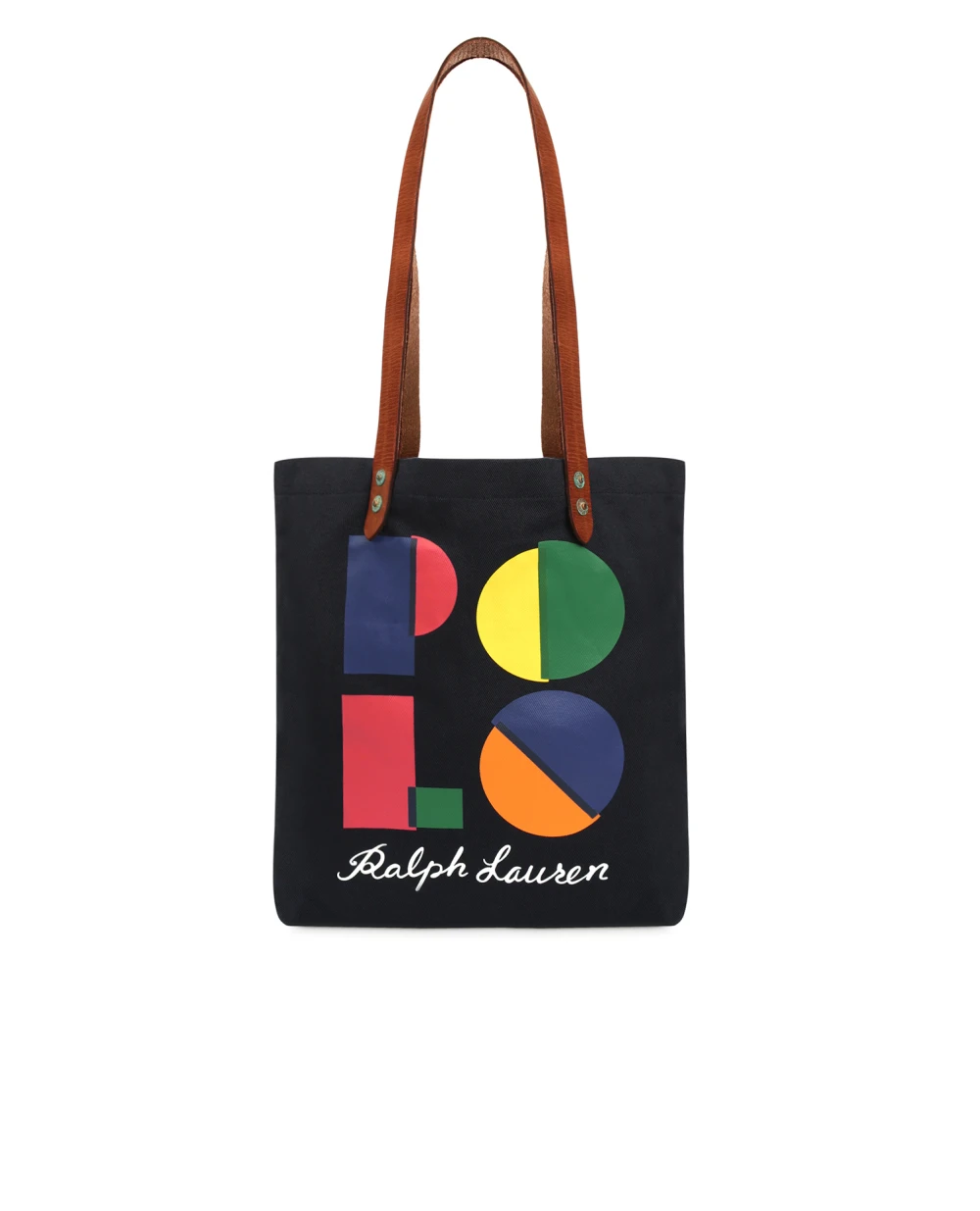 Сумка Polo Ralph Lauren 405845384001, синий цвет • Купить в интернет-магазине Kameron