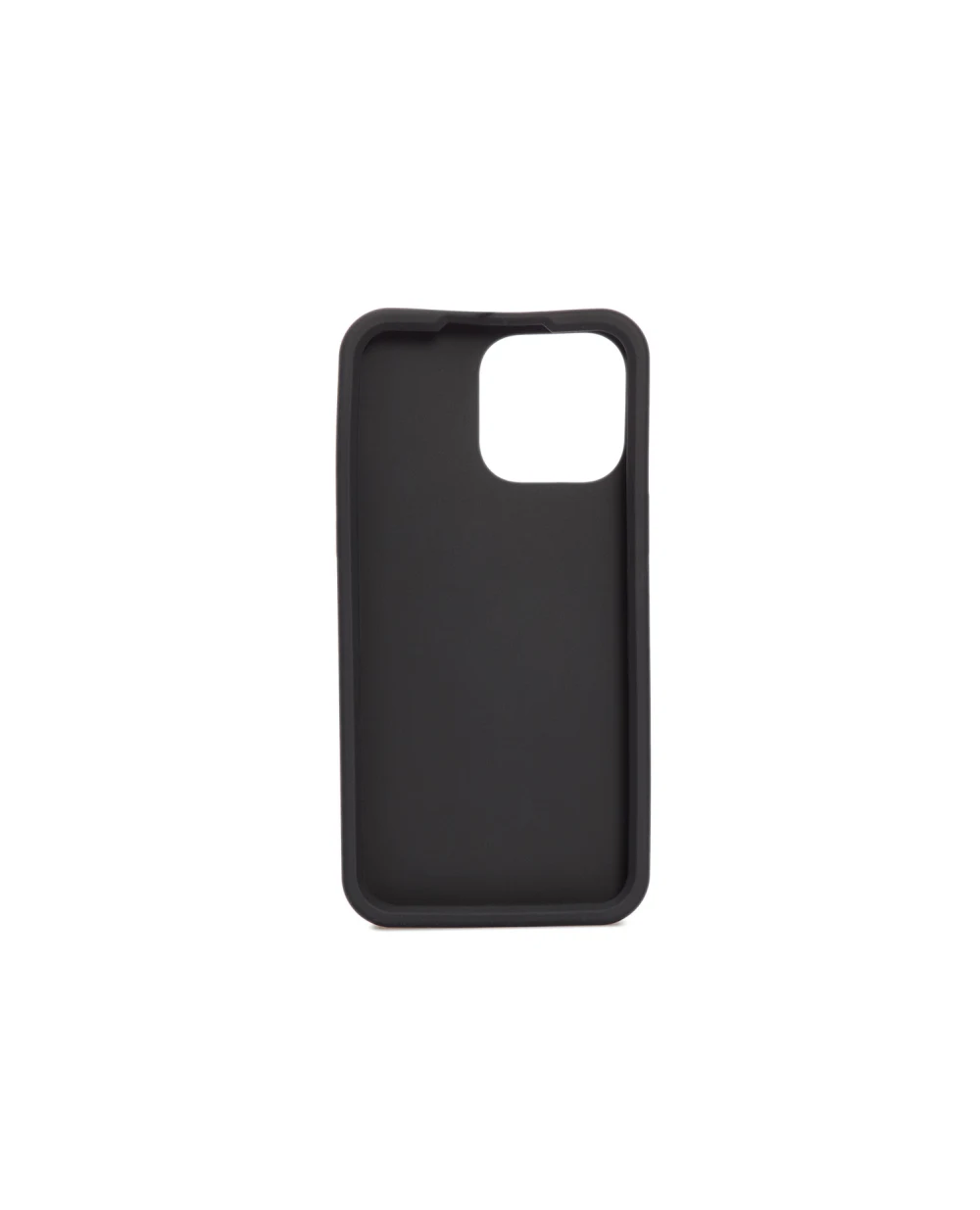 Чехол для iPhone 14 Pro Max Dolce&Gabbana BI3252-AO700, черный цвет • Купить в интернет-магазине Kameron