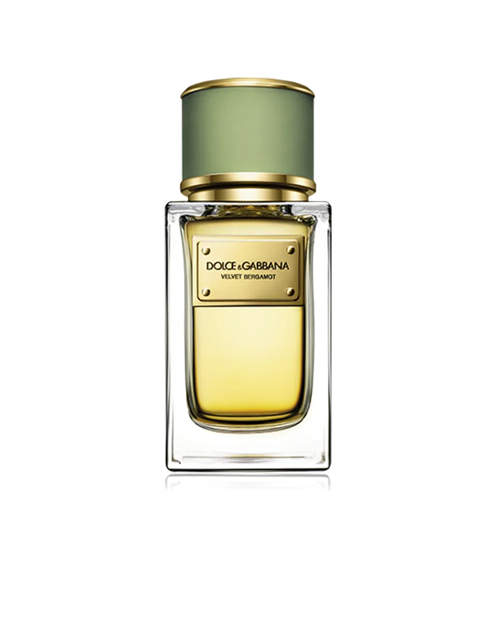 Парфюмированная вода Velvet Bergamot, 50 мл Dolce&Gabbana 82442860-ДОЛЬЧЕВЕЛВЕТБЕРГ, разноцветный цвет • Купить в интернет-магазине Kameron