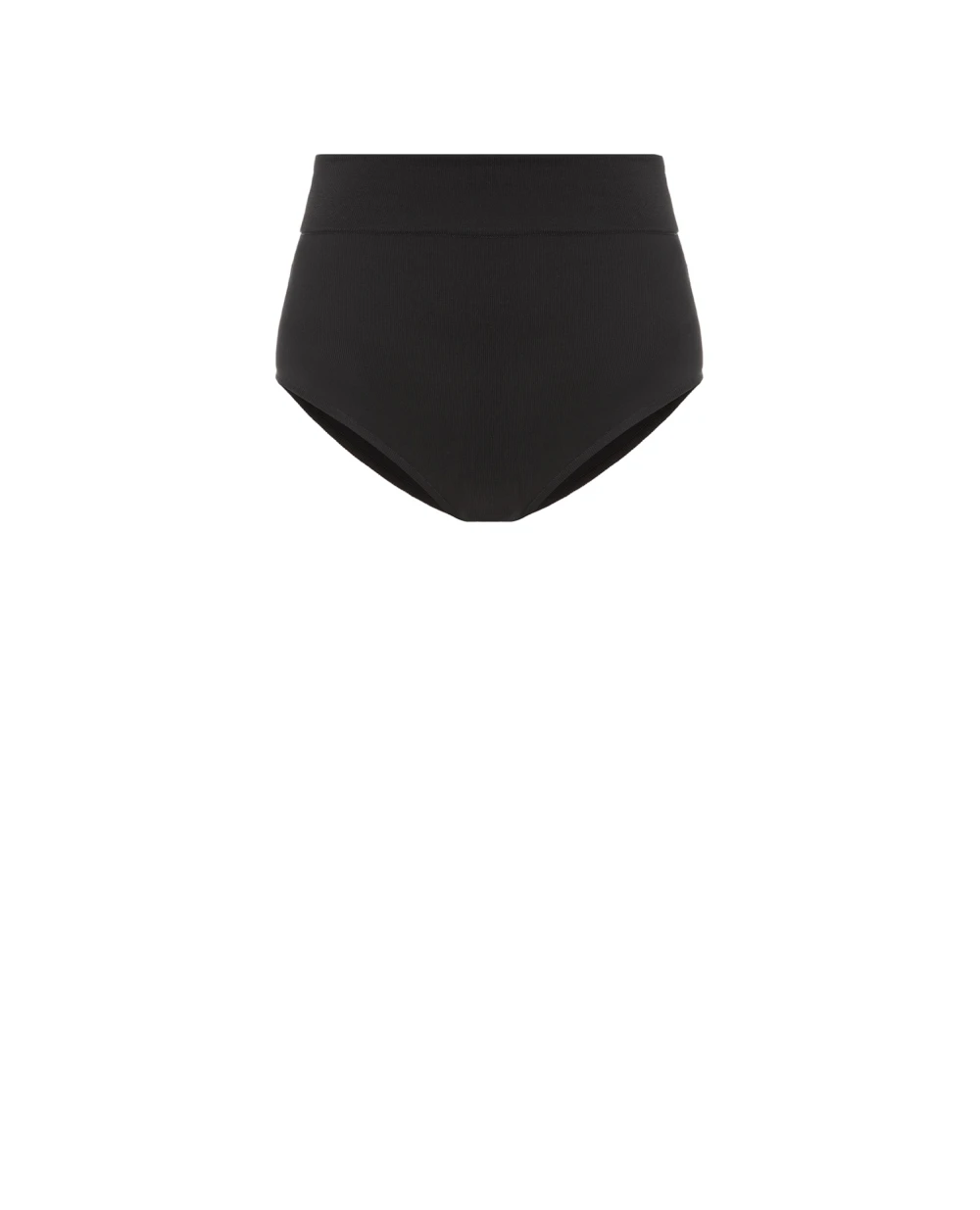 Трусики Balmain SF00992K557, черный цвет • Купить в интернет-магазине Kameron