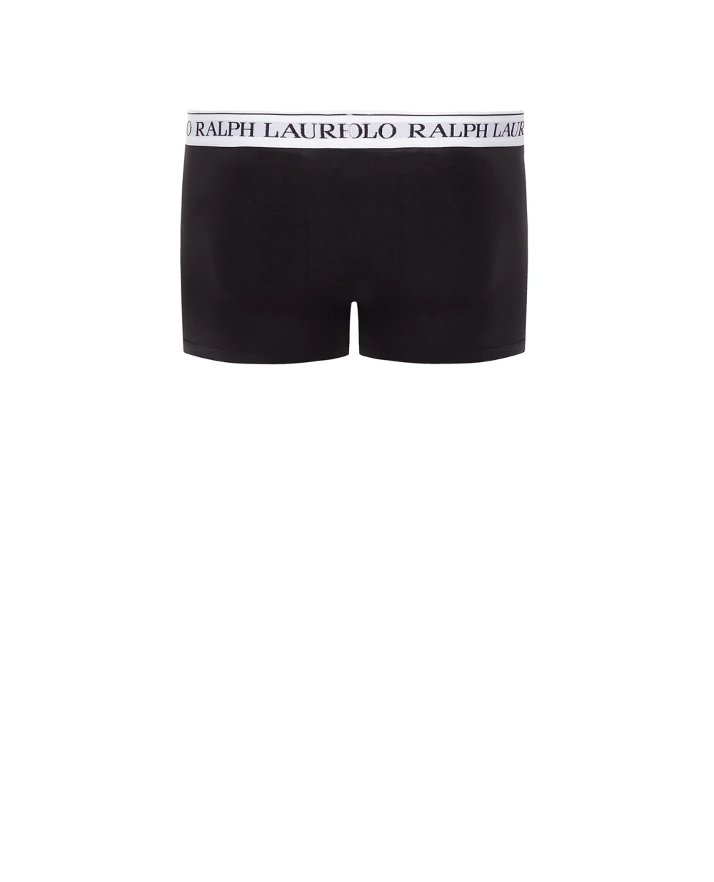 Боксери Polo Ralph Lauren 714830299008, різнокольоровий колір • Купити в інтернет-магазині Kameron