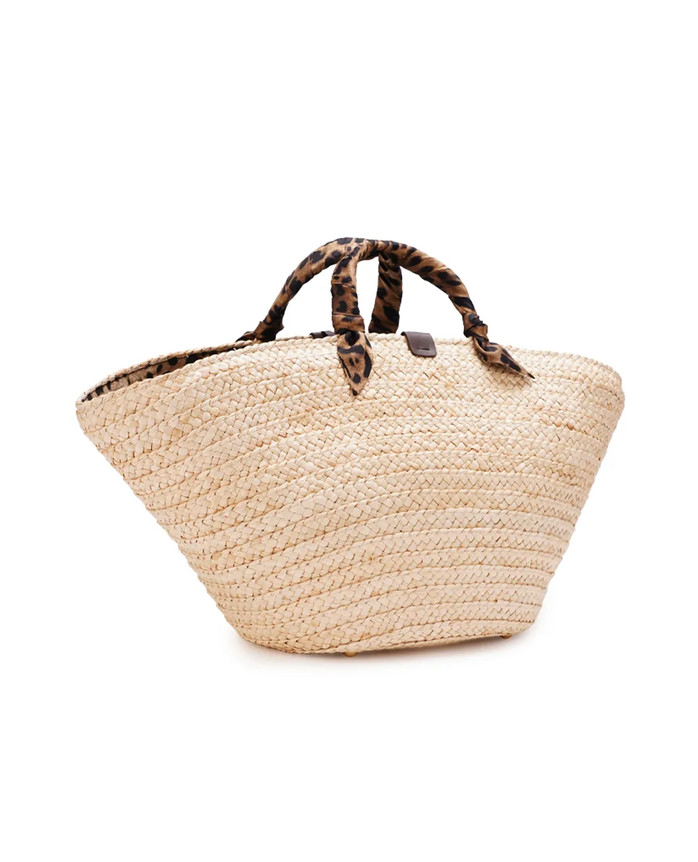 Сумка Kendra Medium Dolce&Gabbana BB7241-AR355, бежевий колір • Купити в інтернет-магазині Kameron