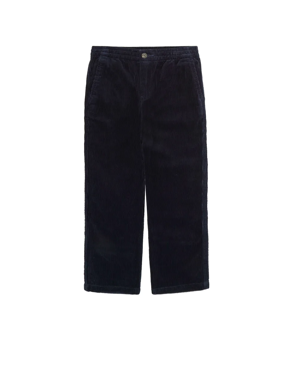 Брюки Polo Ralph Lauren Kids 323851593001, синий цвет • Купить в интернет-магазине Kameron