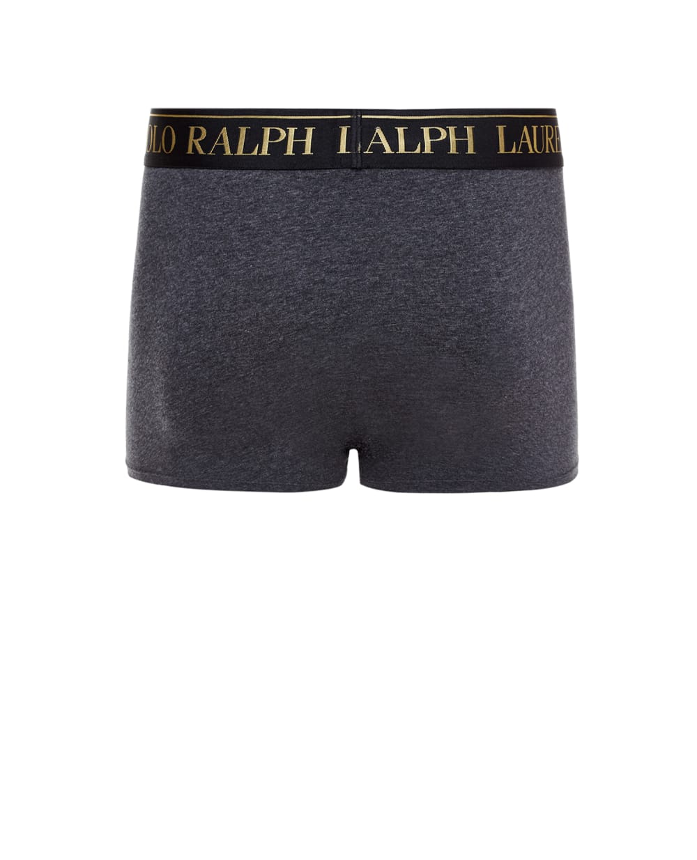 Боксеры Polo Ralph Lauren 714843429003, серый цвет • Купить в интернет-магазине Kameron